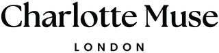 Charlotte Muse London | Luxury made wearable. Faux Fur Coats Designed in London.