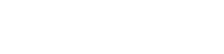 Charlotte Muse London | Luxury made wearable. Faux Fur Coats Designed in London.